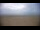 Webcam in Berck-sur-Mer, 9.8 mi away