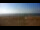 Webcam in Berck-sur-Mer, 21.7 km