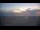 Webcam in Berck-sur-Mer, 7.3 km