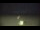 Webcam in Berck-sur-Mer, 2.5 mi away