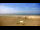 Webcam in Berck-sur-Mer, 21.5 km
