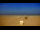 Webcam in Berck-sur-Mer, 25.1 km