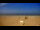 Webcam in Berck-sur-Mer, 25.1 km
