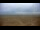 Webcam in Berck-sur-Mer, 2.5 mi away