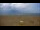 Webcam in Berck-sur-Mer, 9.7 mi away
