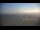 Webcam in Berck-sur-Mer, 9.8 mi away