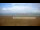 Webcam in Berck-sur-Mer, 0.4 km entfernt