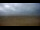 Webcam in Berck-sur-Mer, 0.5 mi away