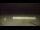 Webcam in Berck-sur-Mer, 3.6 mi away