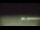 Webcam in Berck-sur-Mer, 9.8 mi away
