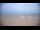 Webcam in Berck-sur-Mer, 21.7 km
