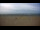 Webcam in Berck-sur-Mer, 9.4 km entfernt