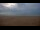 Webcam in Berck-sur-Mer, 7.4 km