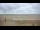 Webcam in Berck-sur-Mer, 9.4 km