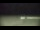 Webcam in Berck-sur-Mer, 9.8 mi away