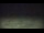 Webcam in Berck-sur-Mer, 0.5 mi away