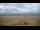 Webcam in Berck-sur-Mer, 2.9 mi away
