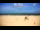 Webcam in Berck-sur-Mer, 21.7 km