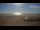 Webcam in Berck-sur-Mer, 21.7 km