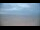 Webcam in Berck-sur-Mer, 7.4 km