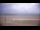 Webcam in Berck-sur-Mer, 9.4 km entfernt