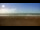 Webcam in Berck-sur-Mer, 9.8 mi away