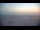 Webcam in Berck-sur-Mer, 25.2 km