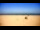 Webcam in Berck-sur-Mer, 9.8 mi away