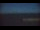 Webcam in Berck-sur-Mer, 0.2 mi away