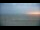 Webcam in Berck-sur-Mer, 0 mi away