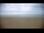 Webcam in Berck-sur-Mer, 14.8 km