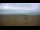 Webcam in Berck-sur-Mer, 9.4 km