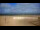 Webcam in Berck-sur-Mer, 7.3 km