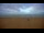 Webcam in Berck-sur-Mer, 1.2 km entfernt
