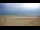 Webcam in Berck-sur-Mer, 9.4 km