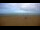 Webcam in Berck-sur-Mer, 7.4 km