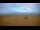 Webcam in Berck-sur-Mer, 7.3 km