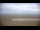 Webcam in Berck-sur-Mer, 0 km