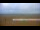 Webcam in Berck-sur-Mer, 0 km entfernt