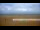 Webcam in Berck-sur-Mer, 0 km