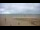 Webcam in Berck-sur-Mer, 6.5 km entfernt