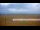 Webcam in Berck-sur-Mer, 0 km
