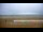 Webcam in Berck-sur-Mer, 0 km entfernt