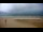 Webcam in Berck-sur-Mer, 2.5 mi away