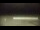 Webcam in Berck-sur-Mer, 2.8 mi away