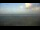 Webcam in Berck-sur-Mer, 9.4 km entfernt