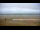 Webcam in Berck-sur-Mer, 0 km