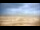 Webcam in Berck-sur-Mer, 9.4 km