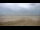 Webcam in Berck-sur-Mer, 25.2 km