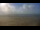 Webcam in Berck-sur-Mer, 25.1 km